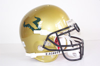 South Florida Bulls